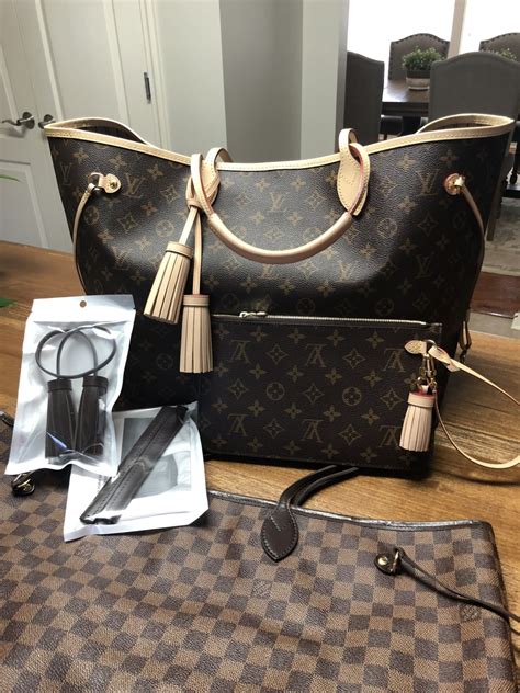 louis vuitton leather accessories|louis vuitton leather tote.